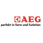 Referenzen-aeg