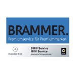 Referenzen-brammer