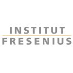 Referenzen-fresenius