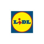 Referenzen-lidl