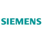 Referenzen-siemens