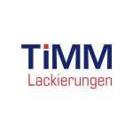 Referenzen-timm